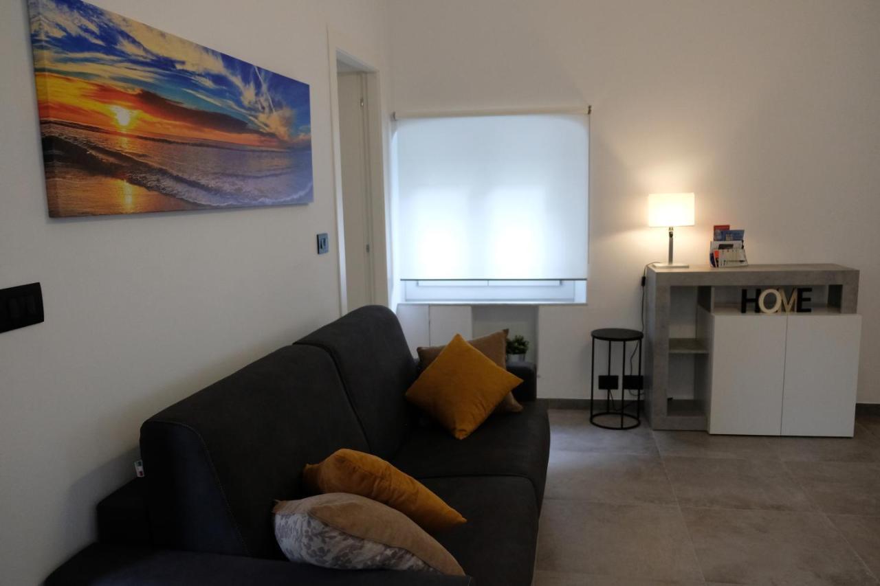 Pria Beach Genoa Ngoại thất bức ảnh