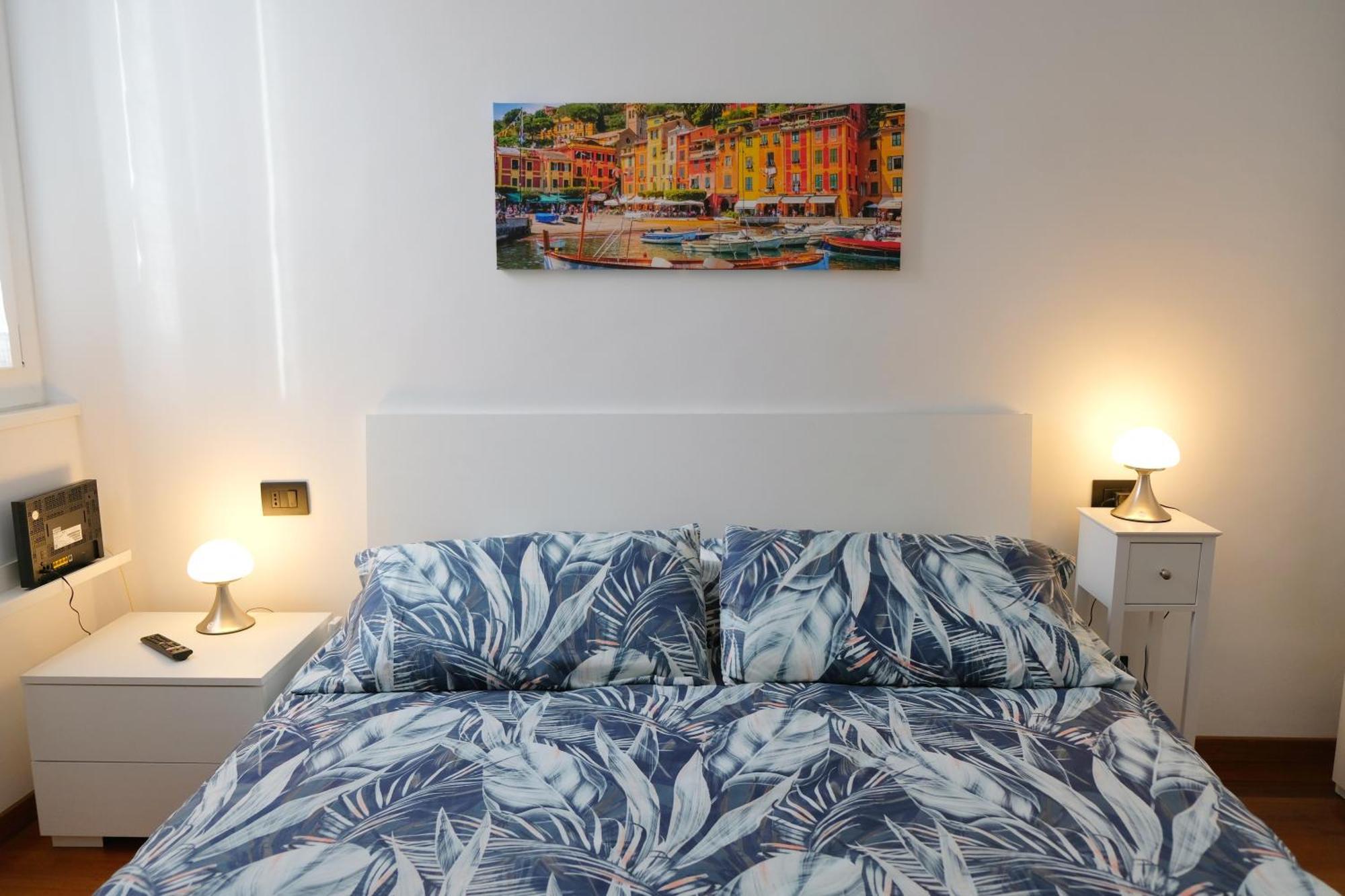 Pria Beach Genoa Ngoại thất bức ảnh