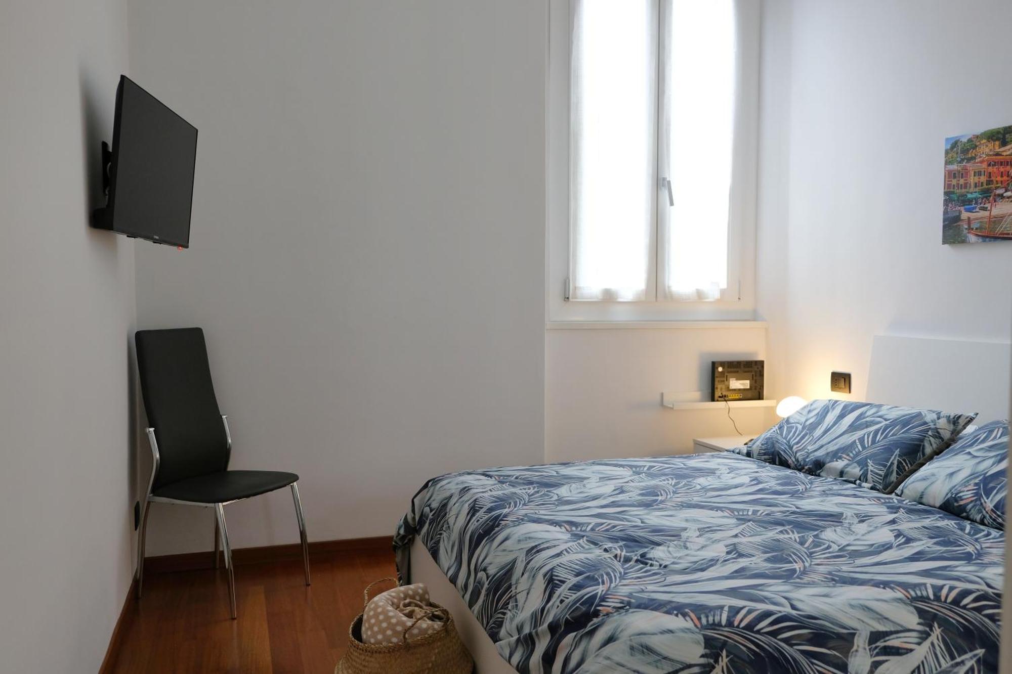 Pria Beach Genoa Ngoại thất bức ảnh