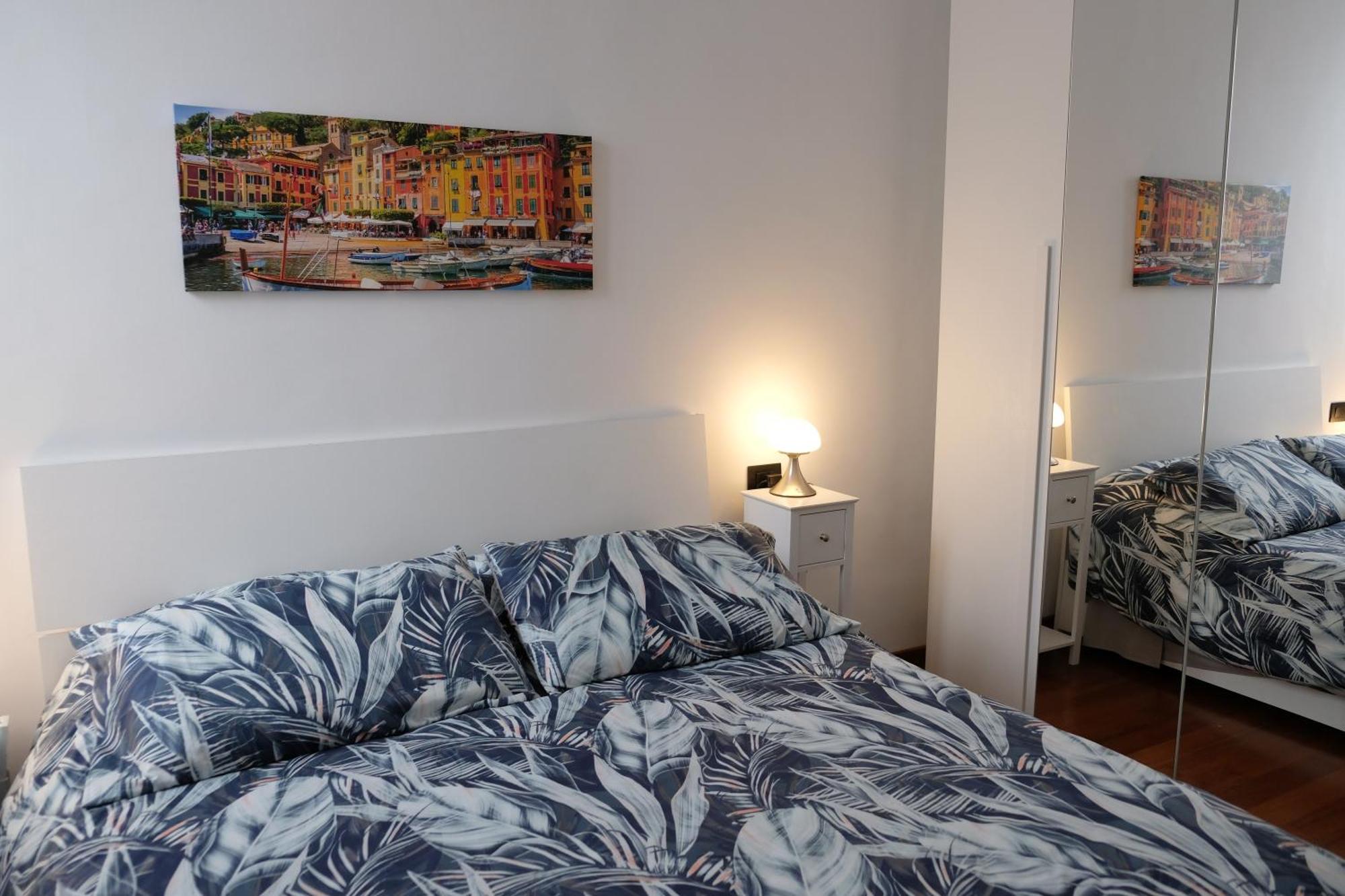 Pria Beach Genoa Ngoại thất bức ảnh