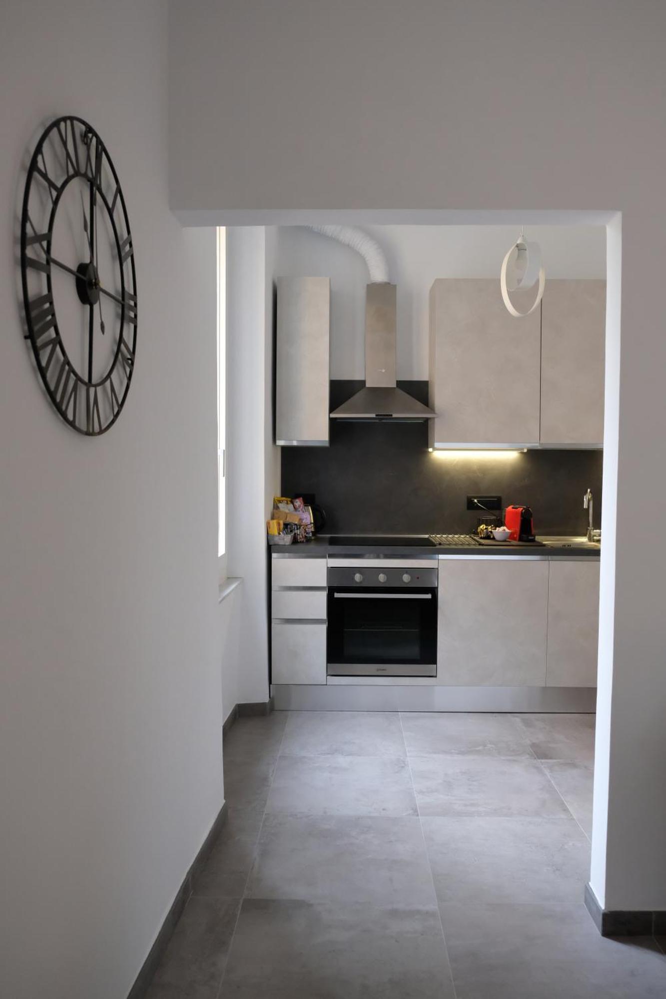 Pria Beach Genoa Ngoại thất bức ảnh