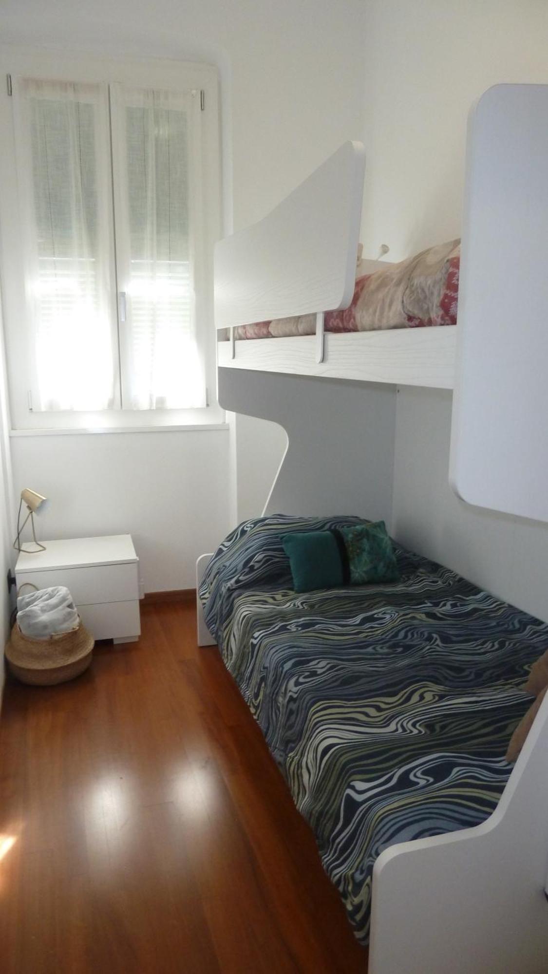 Pria Beach Genoa Ngoại thất bức ảnh